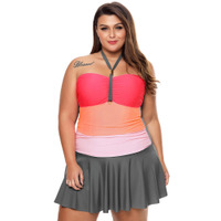 uploads/erp/collection/images/Women Clothing/sexyshiying/XU332826/img_b/img_b_XU332826_1_Si0ElEhbUhOl-gtcZnKgopdur63p7T-p